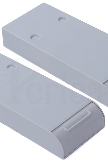 Drawer Storage Organiser Periea